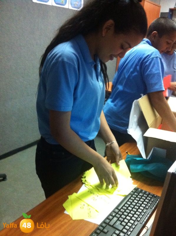 shamela voting 1026i (9).jpg